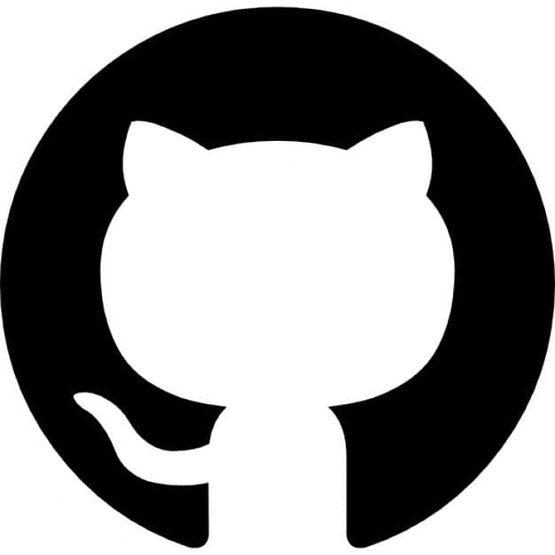 Hackathon Enthusiast