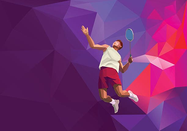 Racket Roulette